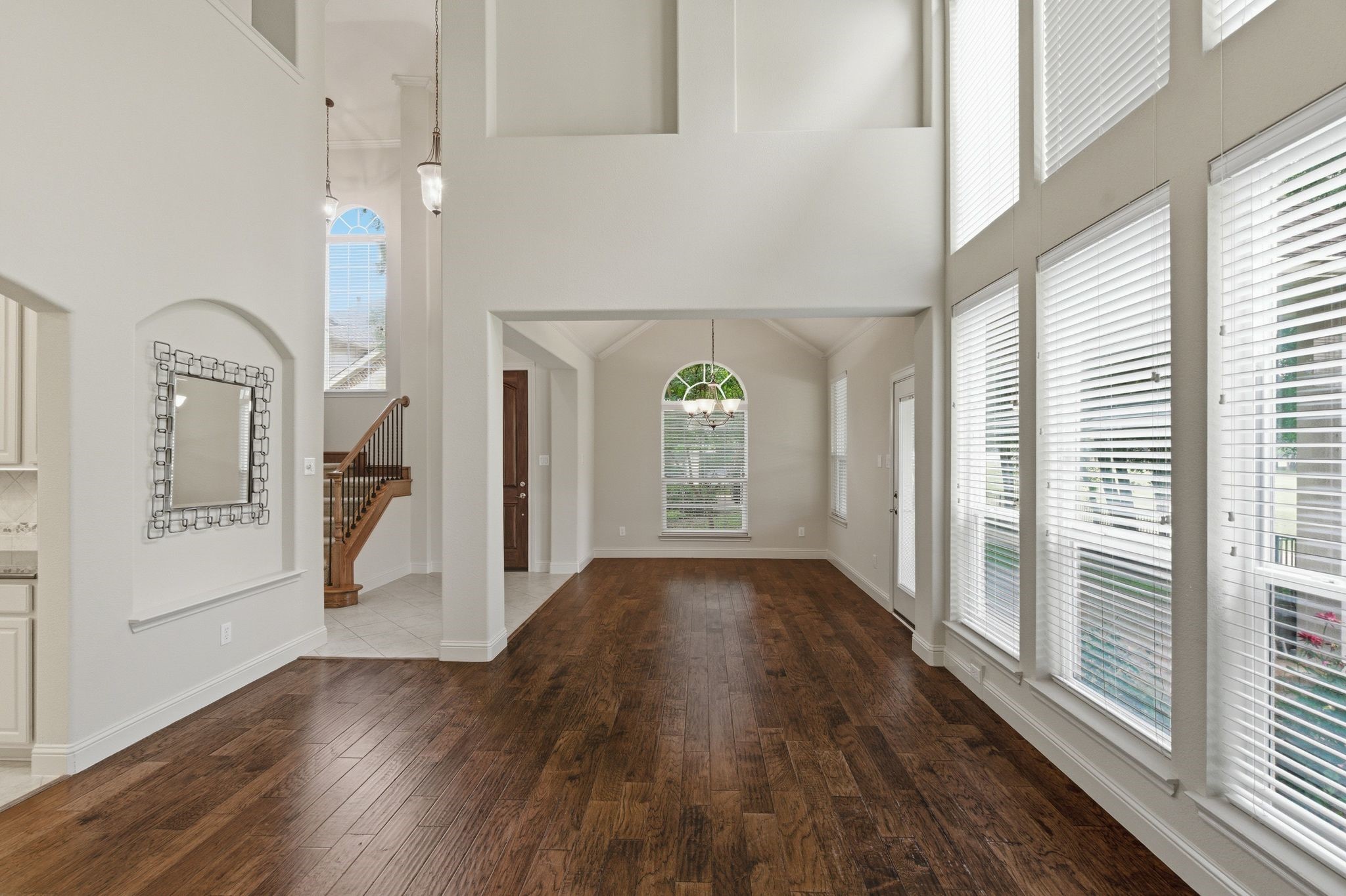 2627 Eagle Drive Grapevine TX 76051
