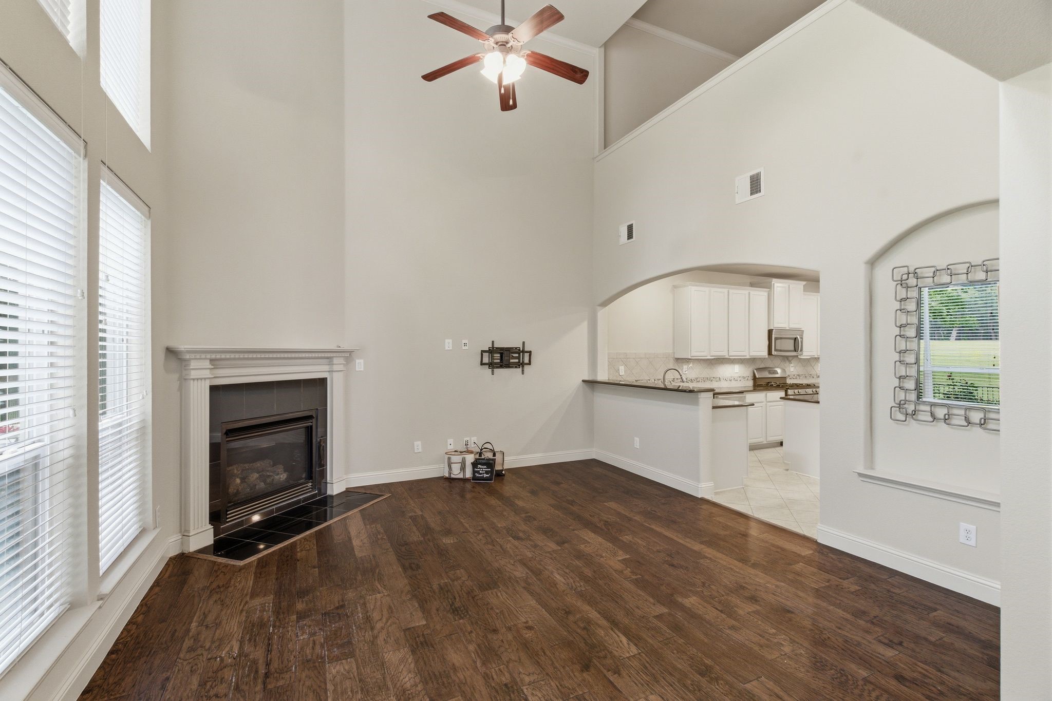 2627 Eagle Drive Grapevine TX 76051