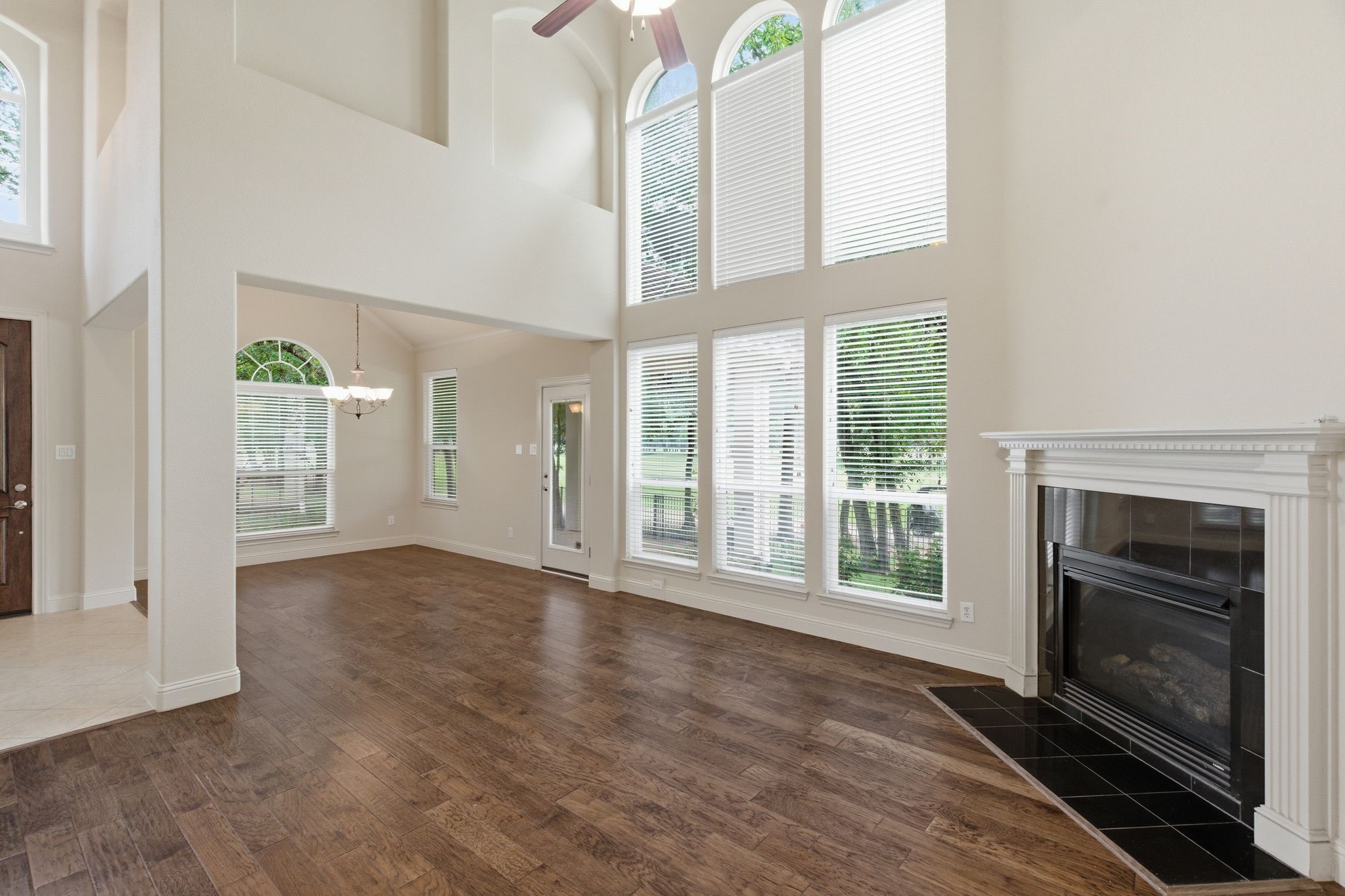 2627 Eagle Drive Grapevine TX 76051