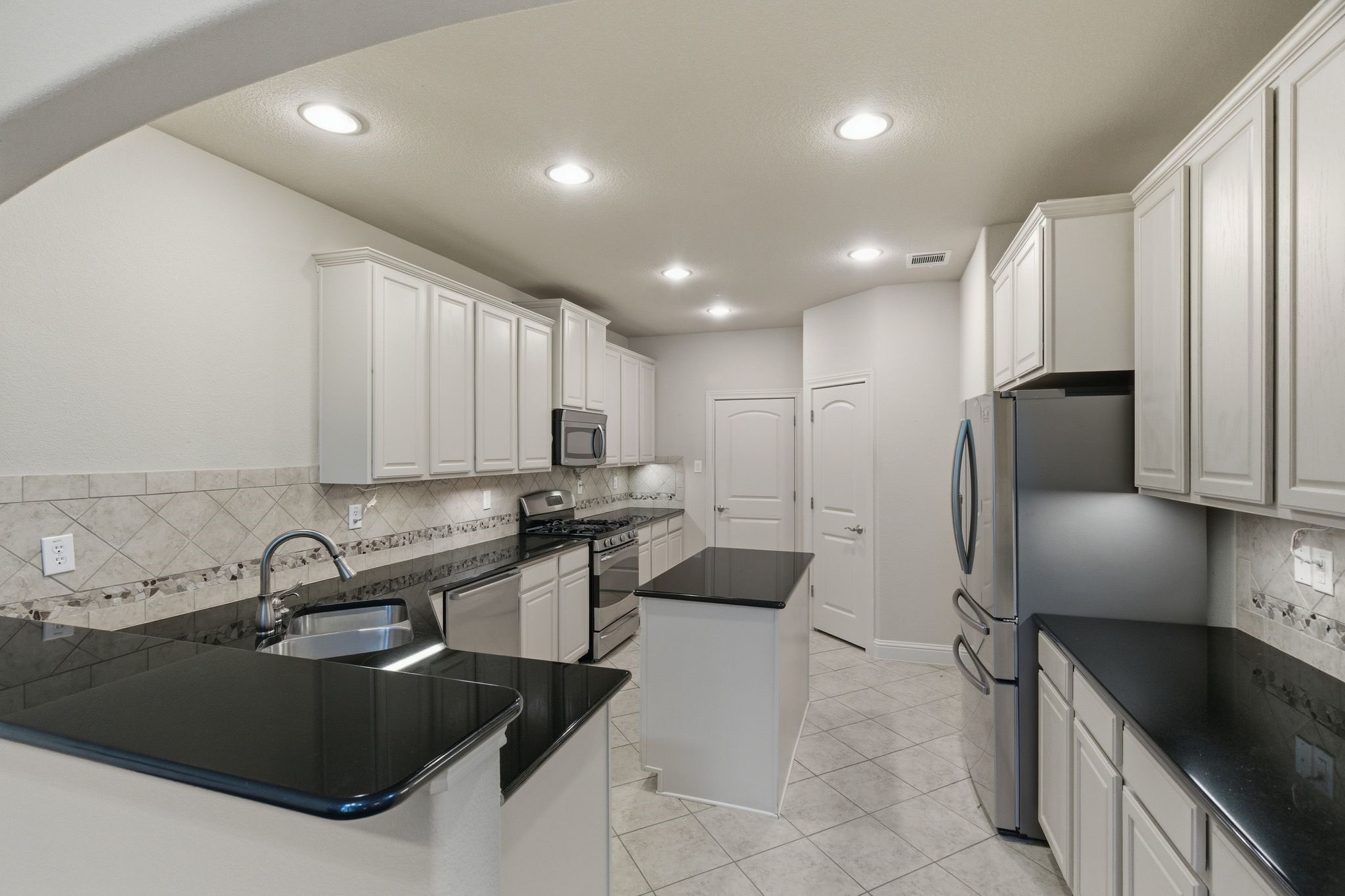 2627 Eagle Drive Grapevine TX 76051