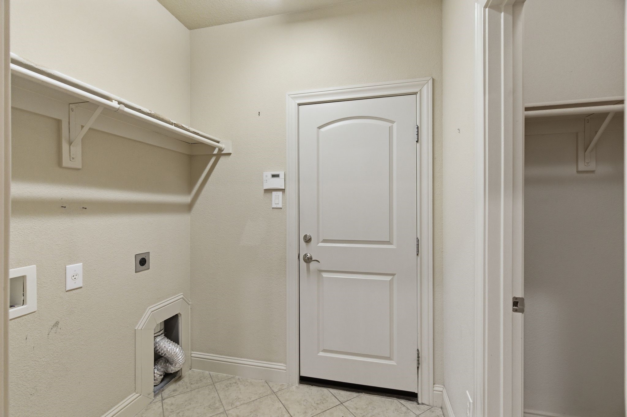 2627 Eagle Drive Grapevine TX 76051