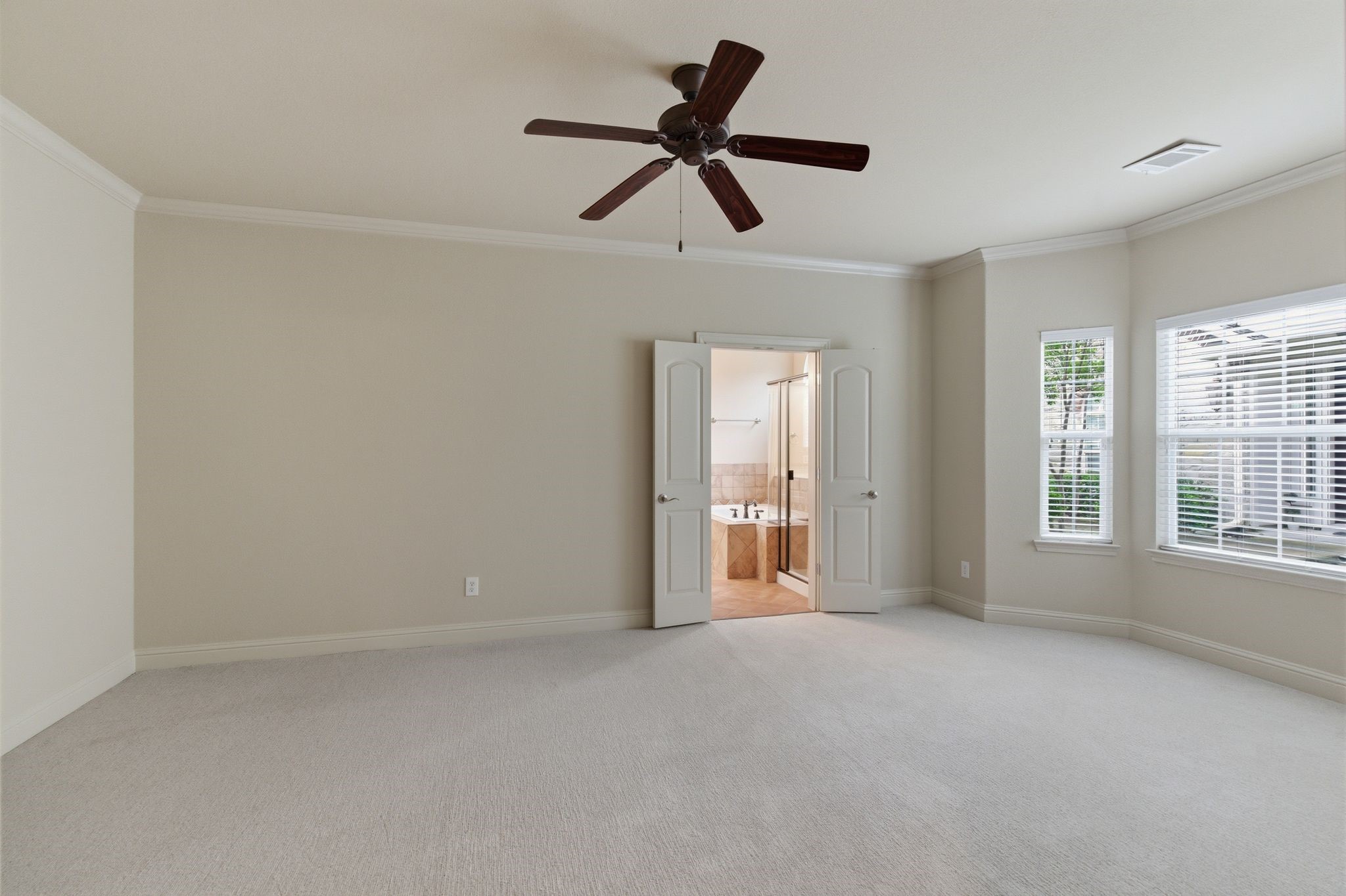 2627 Eagle Drive Grapevine TX 76051