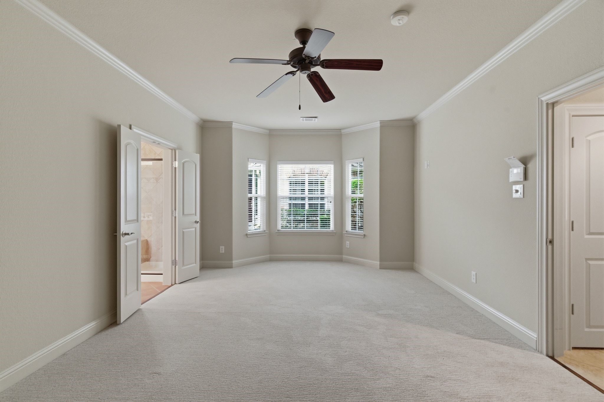 2627 Eagle Drive Grapevine TX 76051