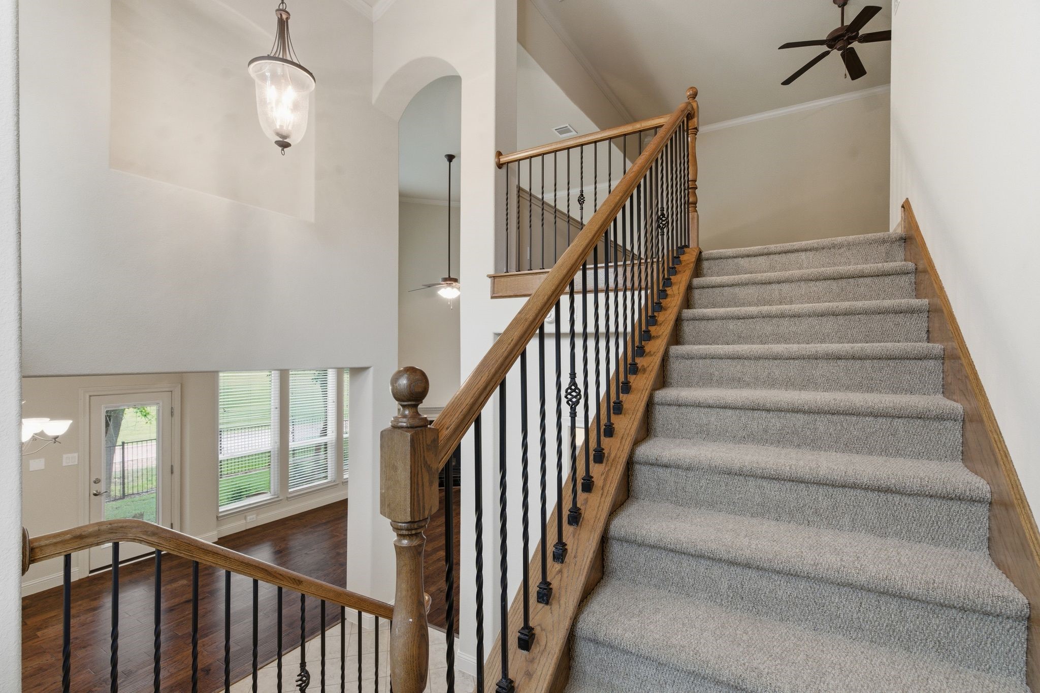 2627 Eagle Drive Grapevine TX 76051
