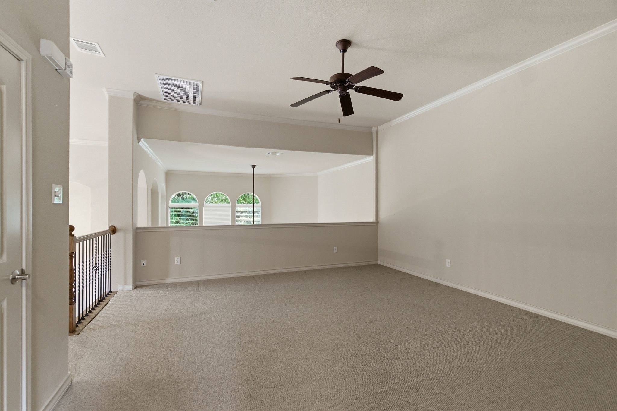 2627 Eagle Drive Grapevine TX 76051