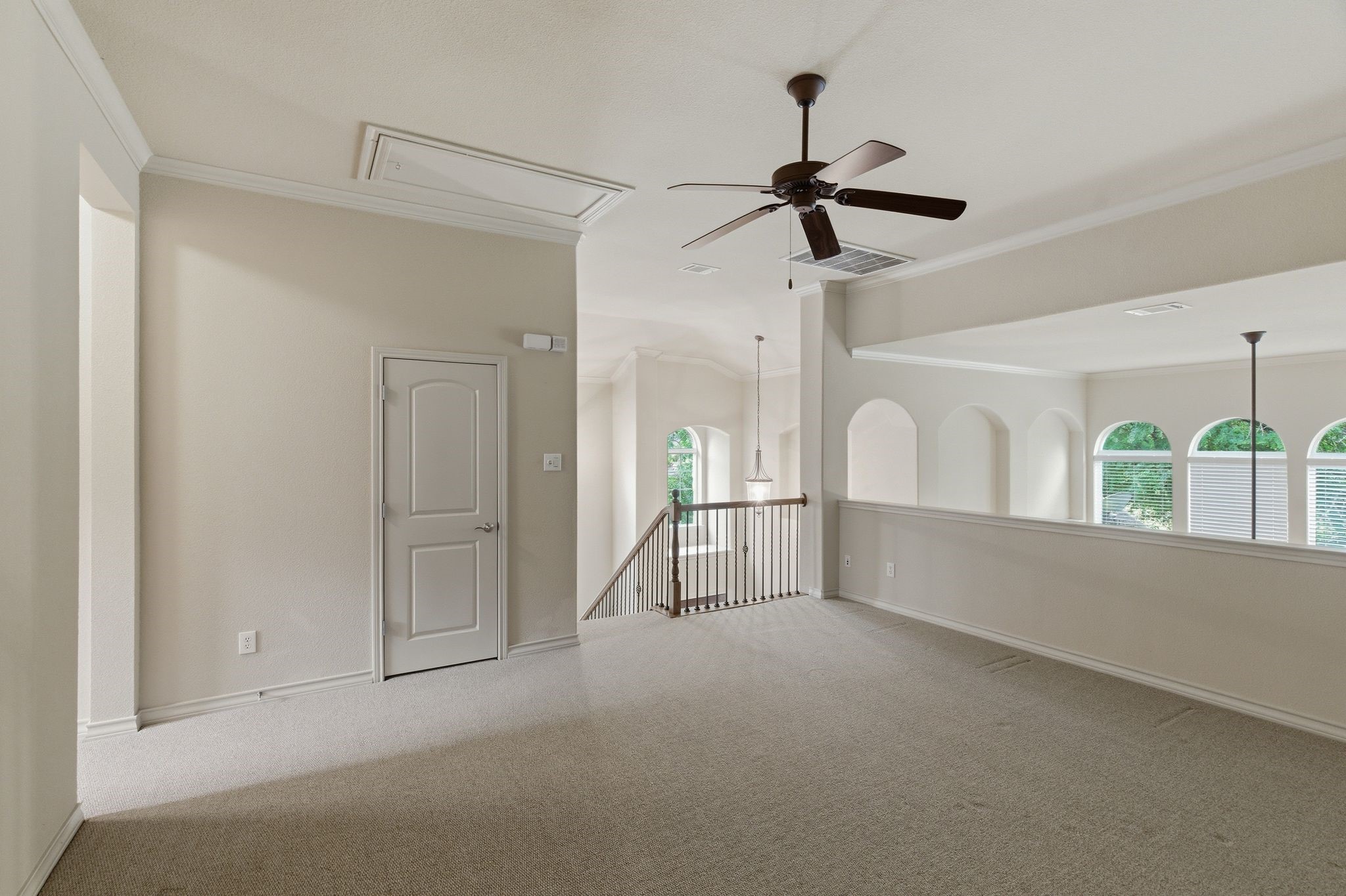 2627 Eagle Drive Grapevine TX 76051