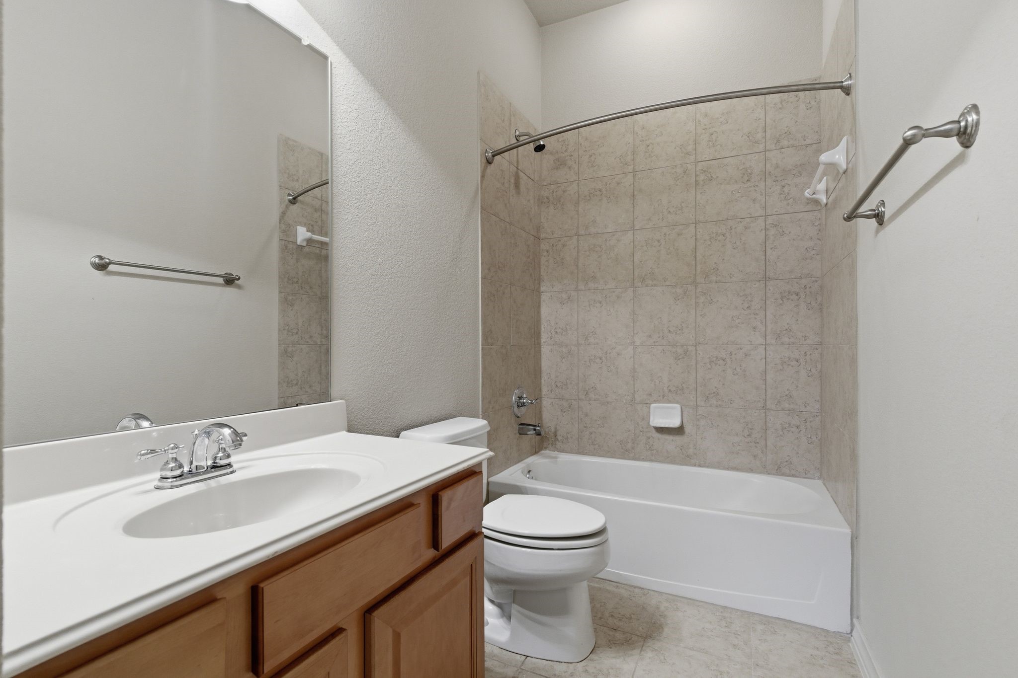 2627 Eagle Drive Grapevine TX 76051