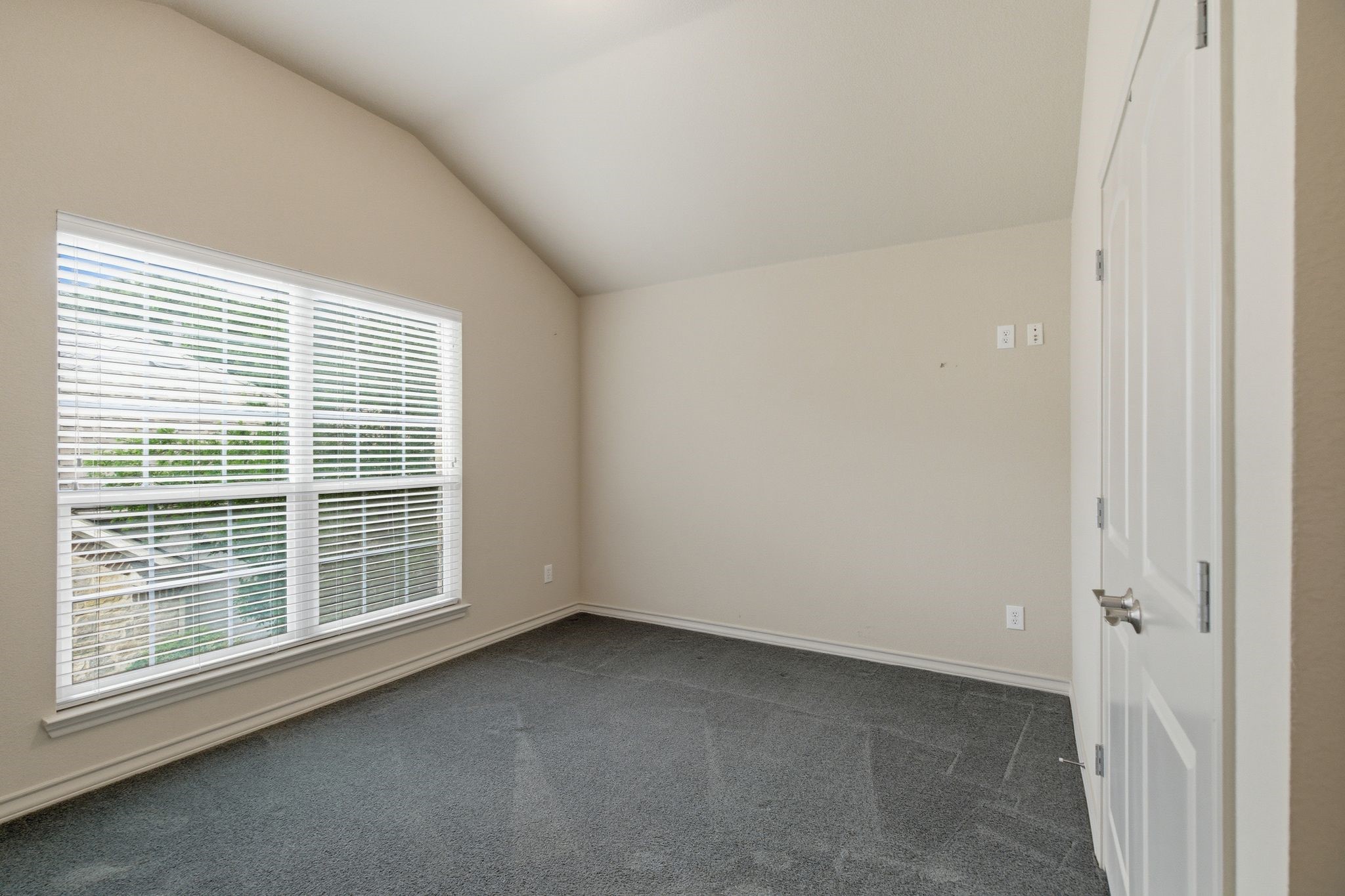 2627 Eagle Drive Grapevine TX 76051