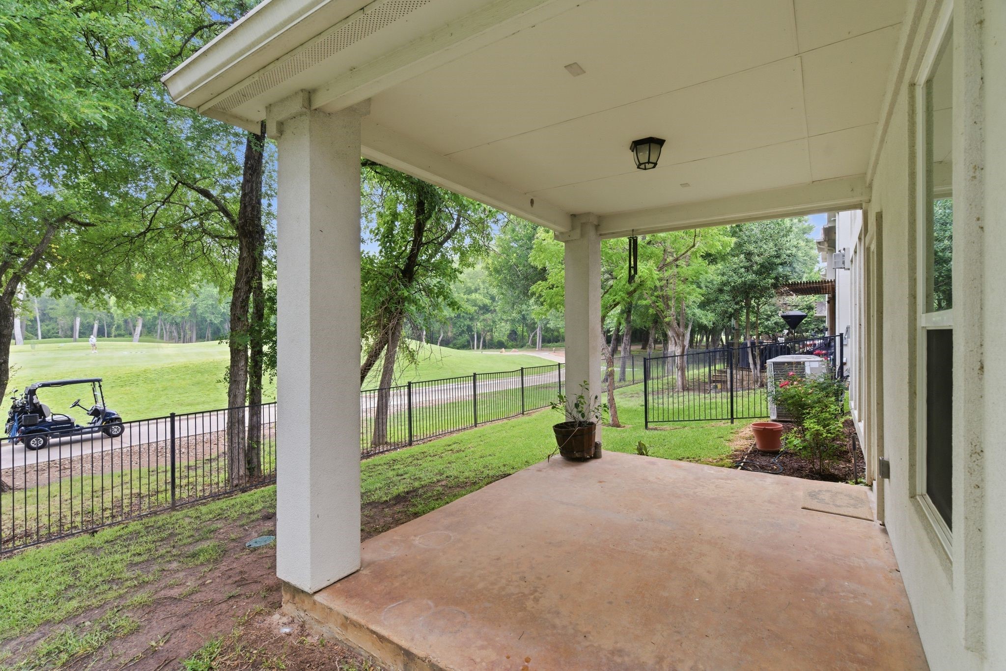 2627 Eagle Drive Grapevine TX 76051