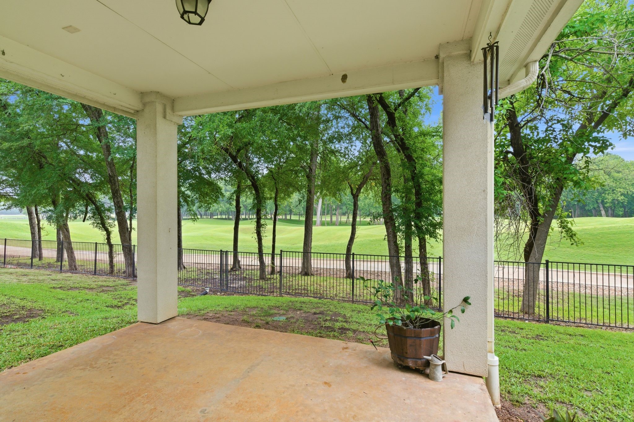 2627 Eagle Drive Grapevine TX 76051