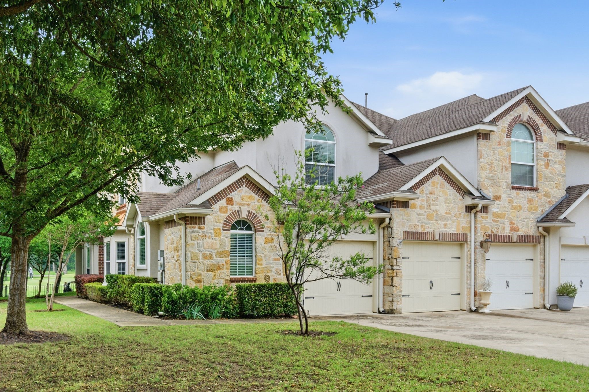 2627 Eagle Drive Grapevine TX 76051