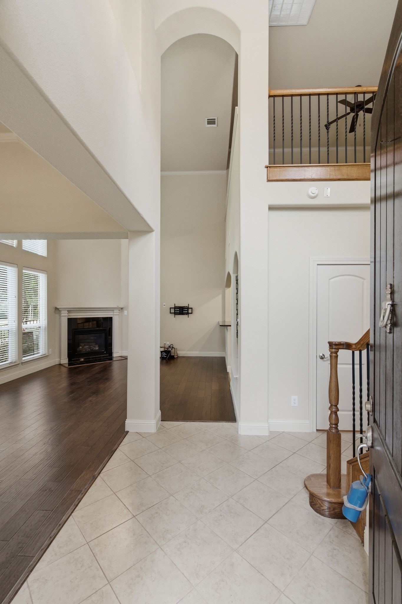 2627 Eagle Drive Grapevine TX 76051