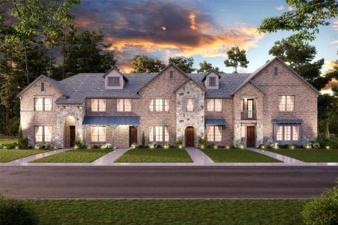 2509 Buttonbush Lane Garland TX 75042