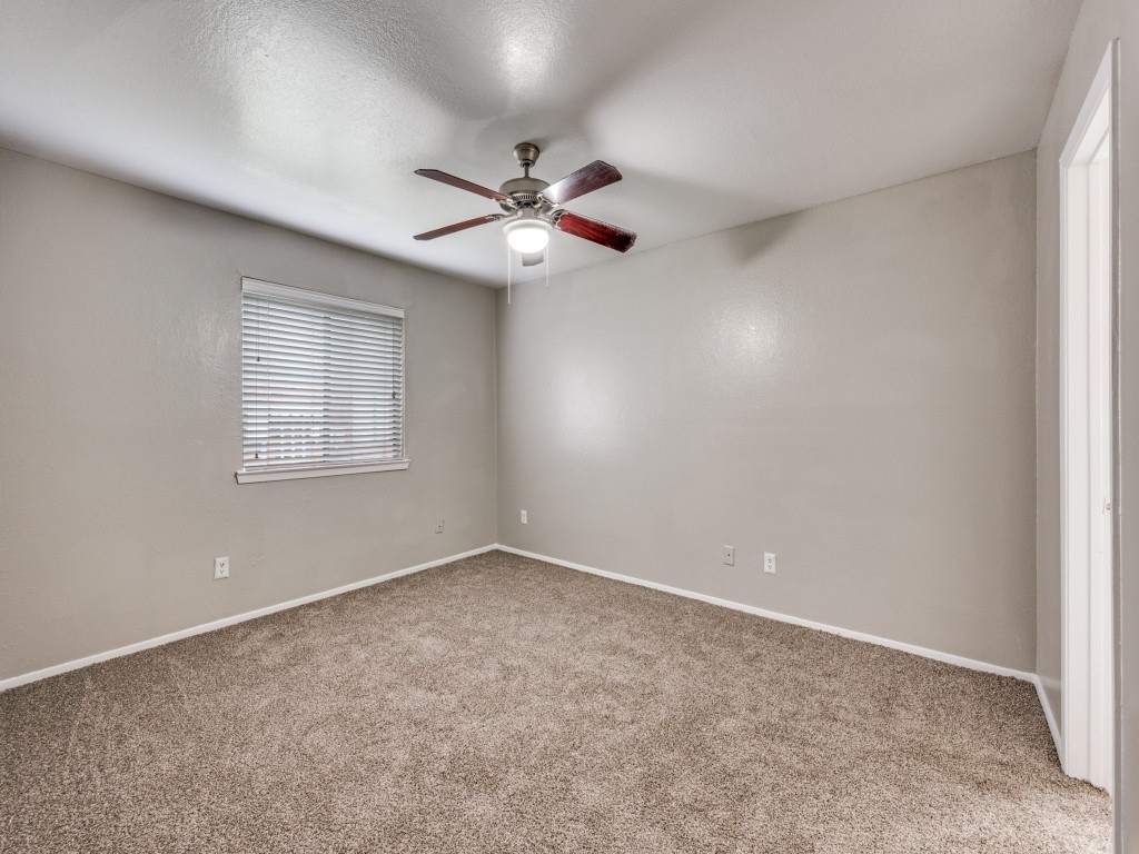 1122 Millview Drive Arlington TX 76012