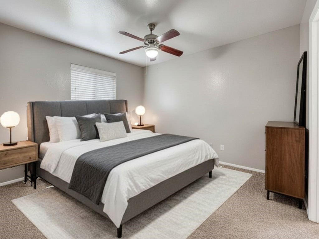 1122 Millview Drive Arlington TX 76012