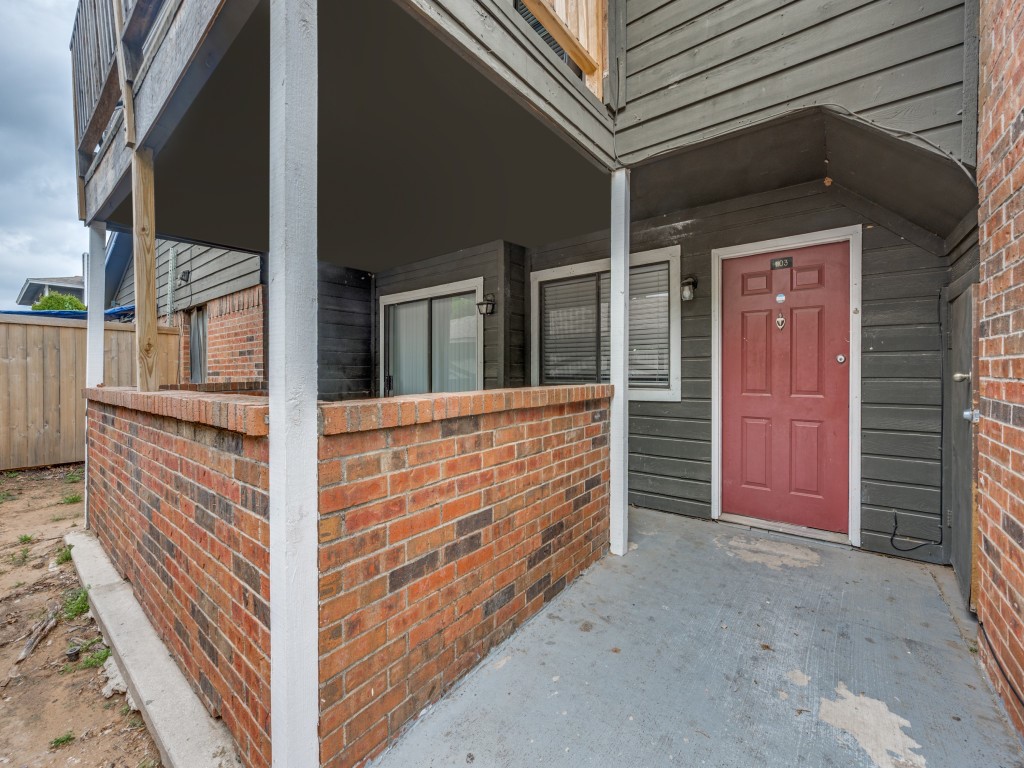 1122 Millview Drive Arlington TX 76012