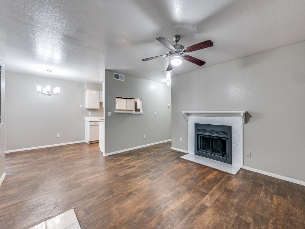 1122 Millview Drive Arlington TX 76012