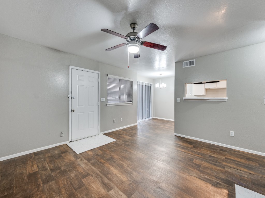 1122 Millview Drive Arlington TX 76012