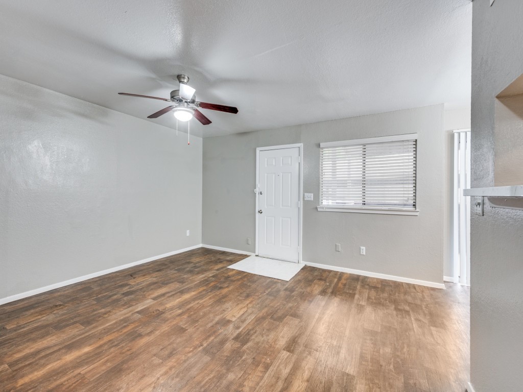 1122 Millview Drive Arlington TX 76012