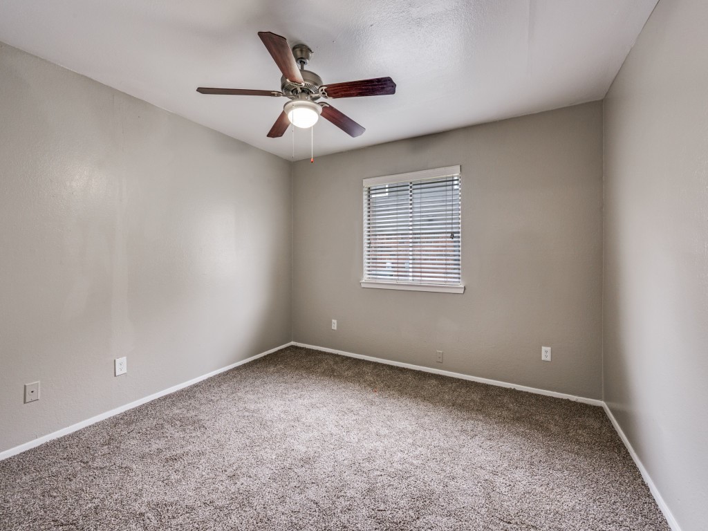 1122 Millview Drive Arlington TX 76012