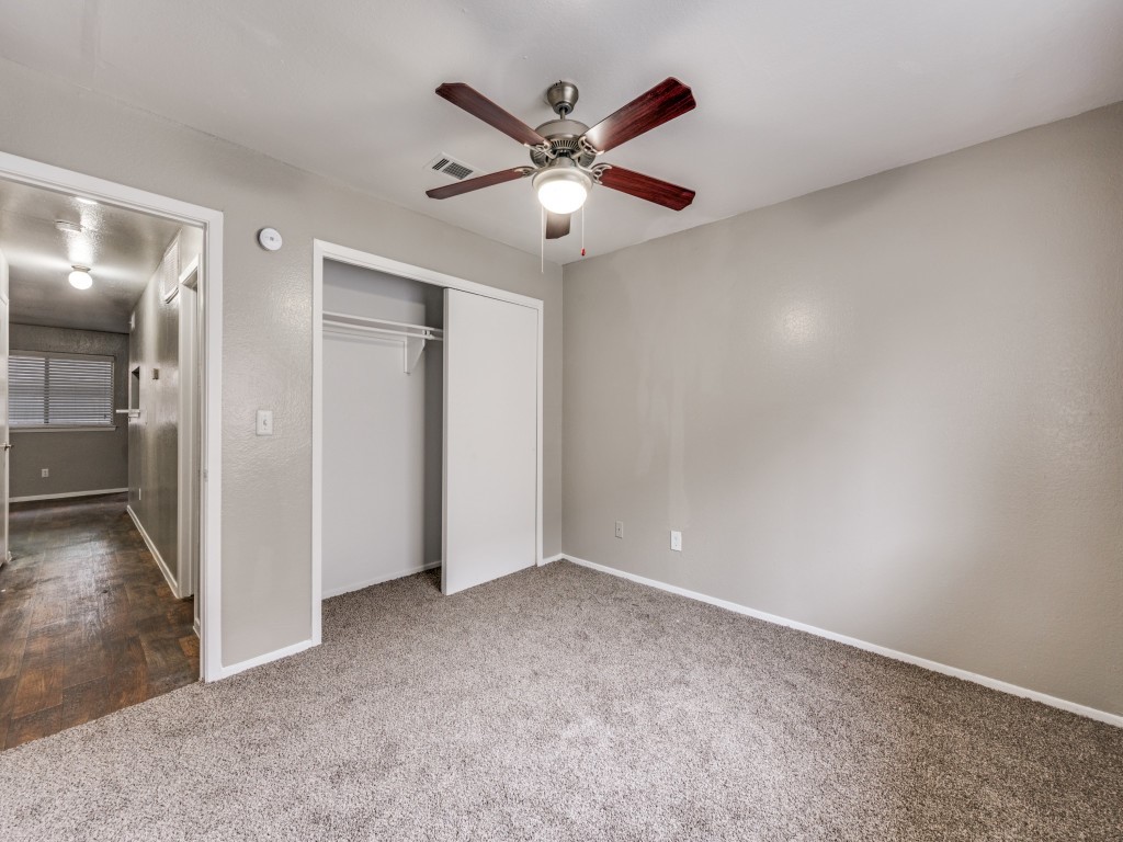 1122 Millview Drive Arlington TX 76012