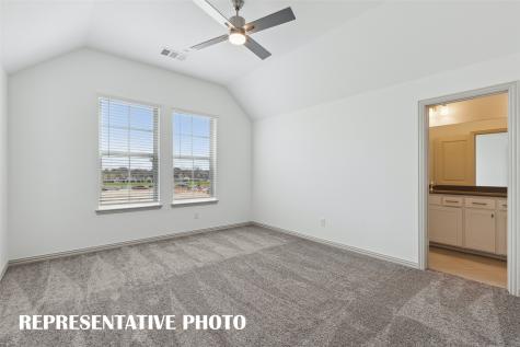 3723 Pierce Lane Grand Prairie TX 75052