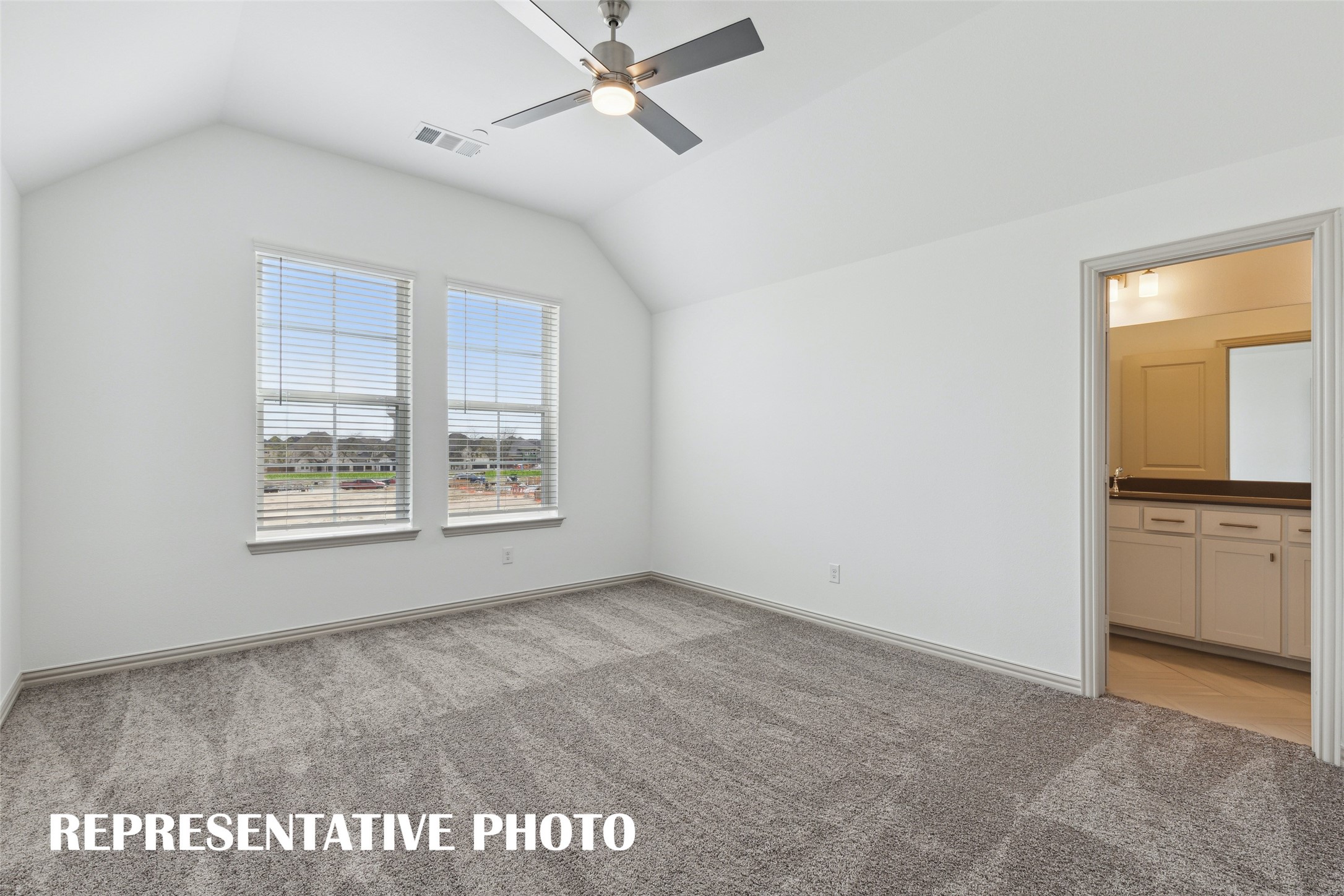 3723 Pierce Lane Grand Prairie TX 75052