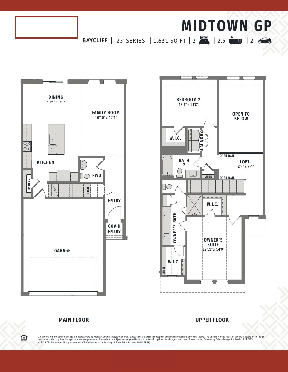 3723 Pierce Lane Grand Prairie TX 75052