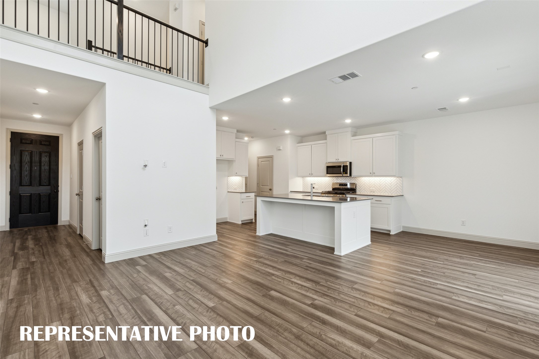 3723 Pierce Lane Grand Prairie TX 75052