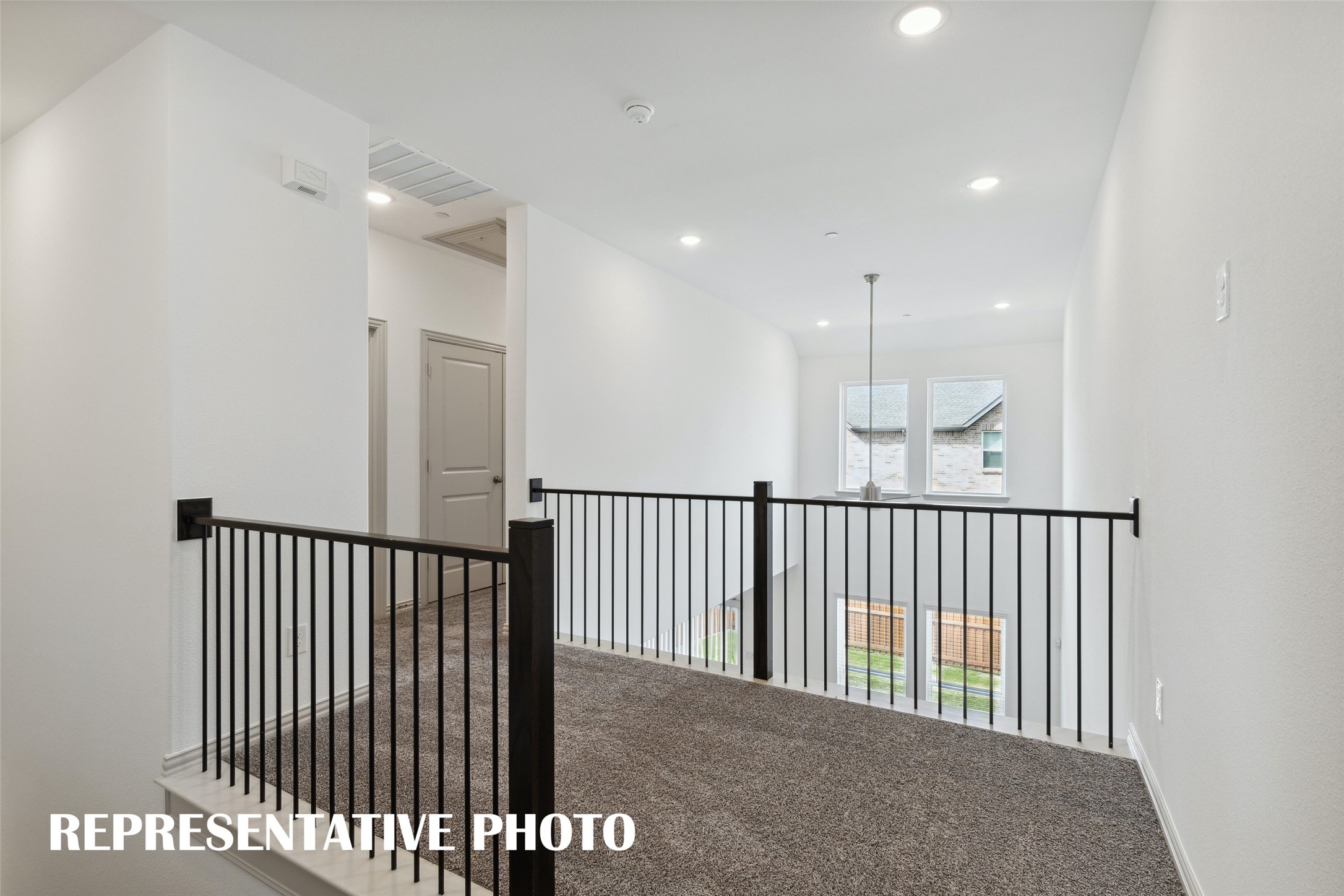 3723 Pierce Lane Grand Prairie TX 75052