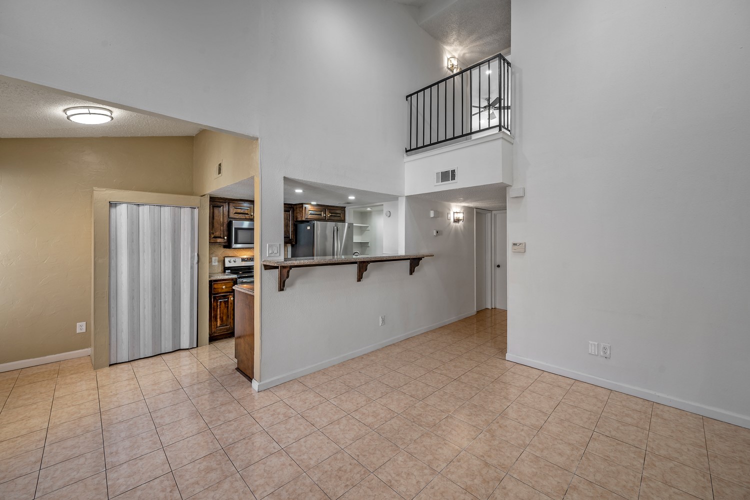 1837 Amber Lane Carrollton TX 75007