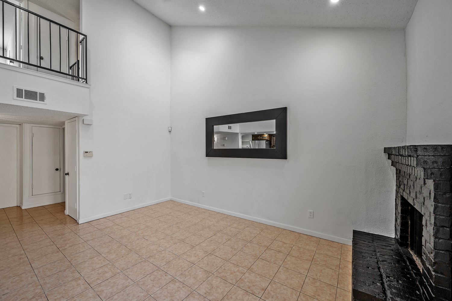 1837 Amber Lane Carrollton TX 75007