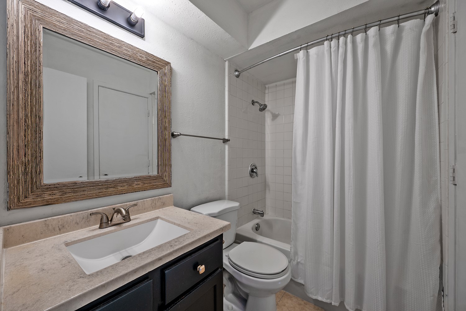 1837 Amber Lane Carrollton TX 75007