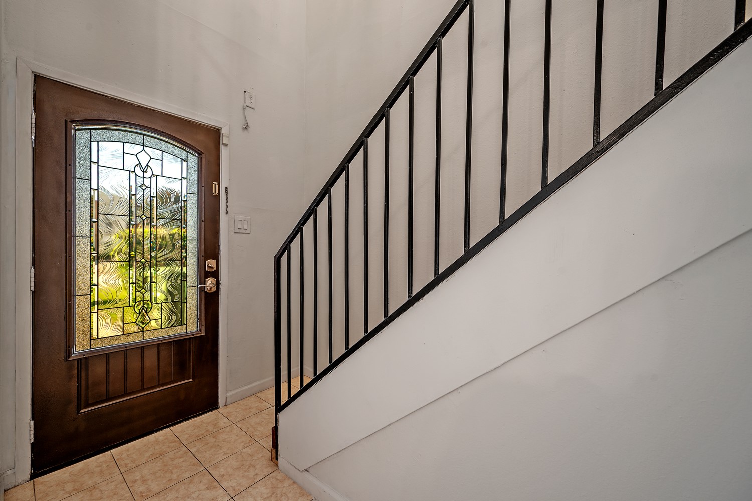 1837 Amber Lane Carrollton TX 75007