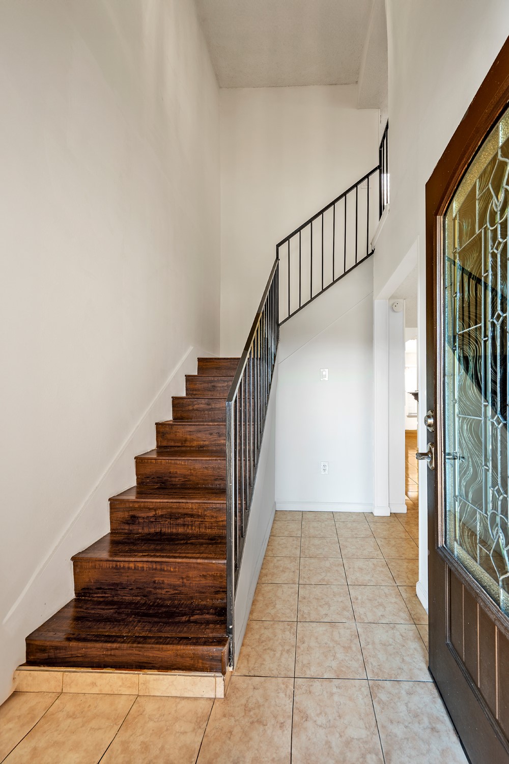 1837 Amber Lane Carrollton TX 75007