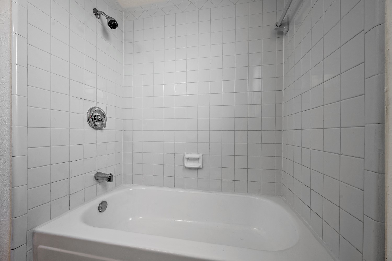 1837 Amber Lane Carrollton TX 75007