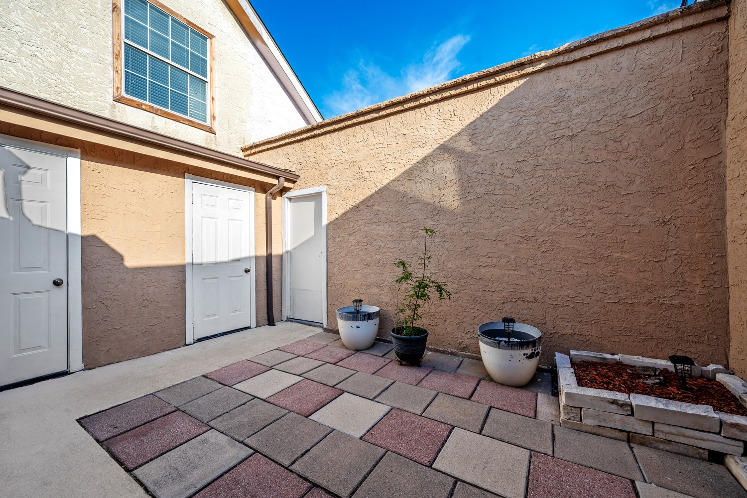 1837 Amber Lane Carrollton TX 75007