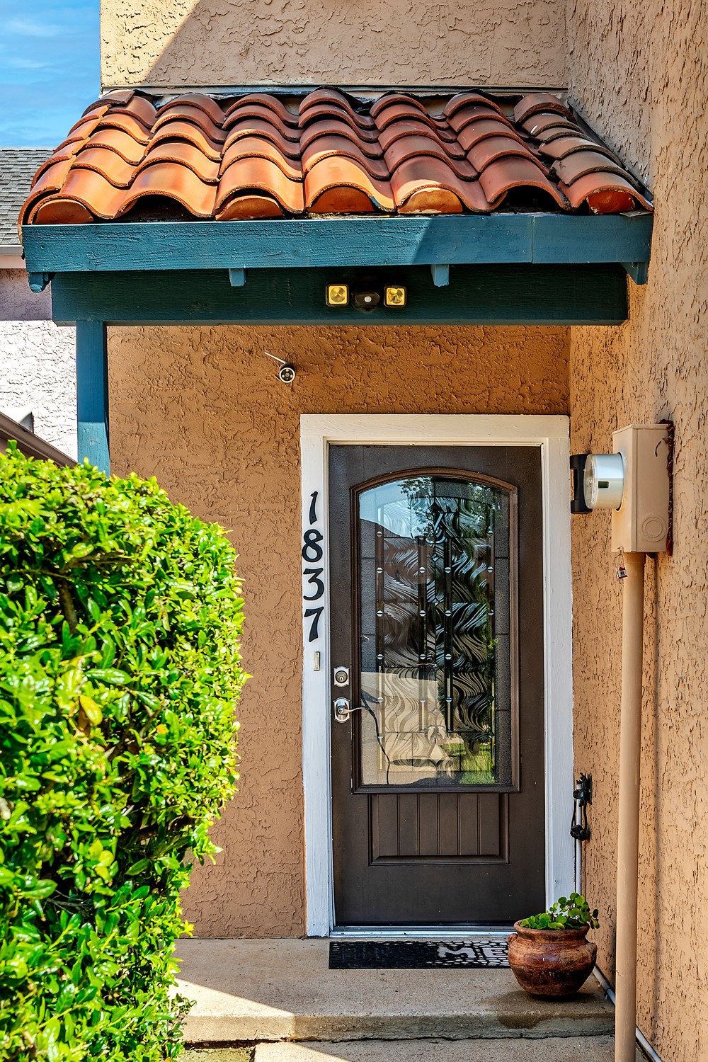 1837 Amber Lane Carrollton TX 75007