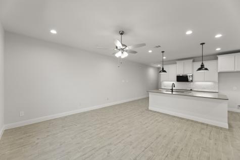 6945 Mustang Isle Drive Dallas TX 75228