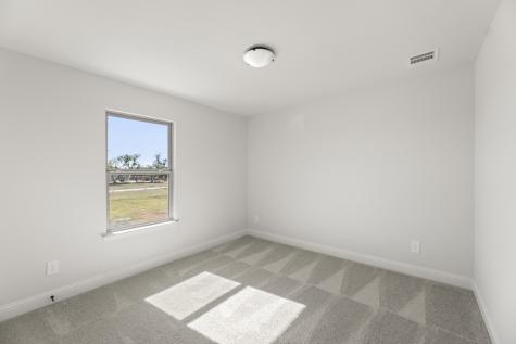 6945 Mustang Isle Drive Dallas TX 75228