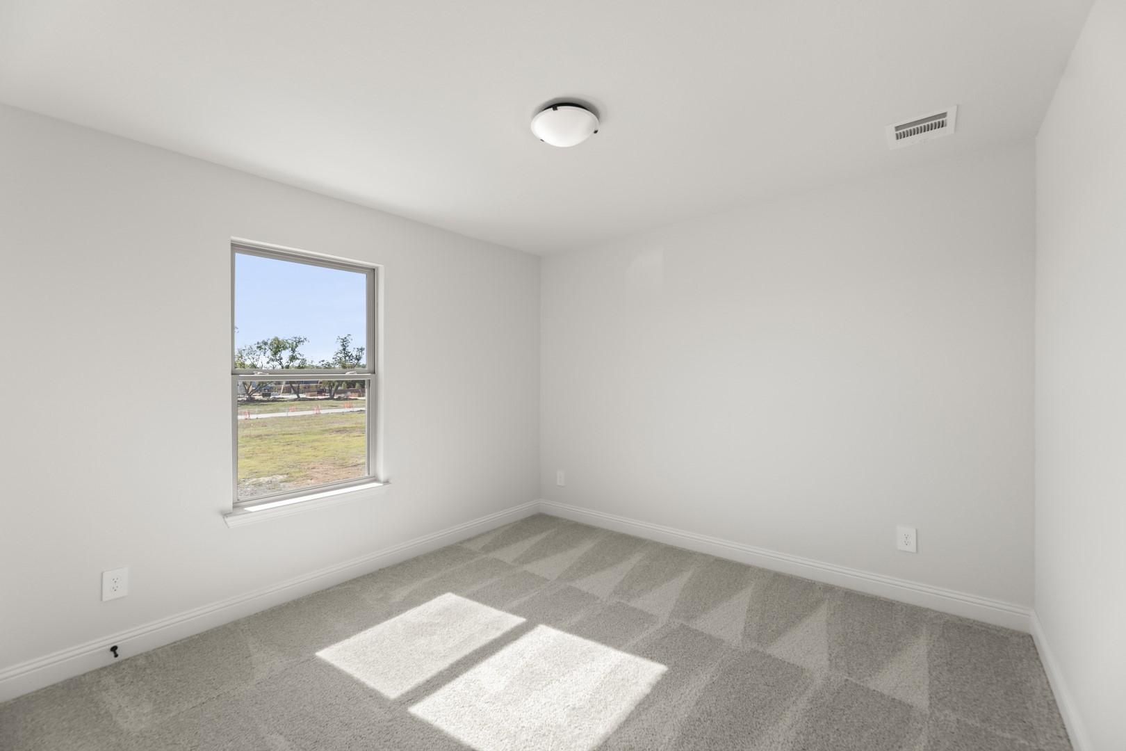 6945 Mustang Isle Drive Dallas TX 75228