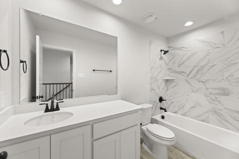 6945 Mustang Isle Drive Dallas TX 75228