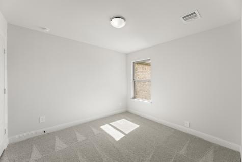 6945 Mustang Isle Drive Dallas TX 75228