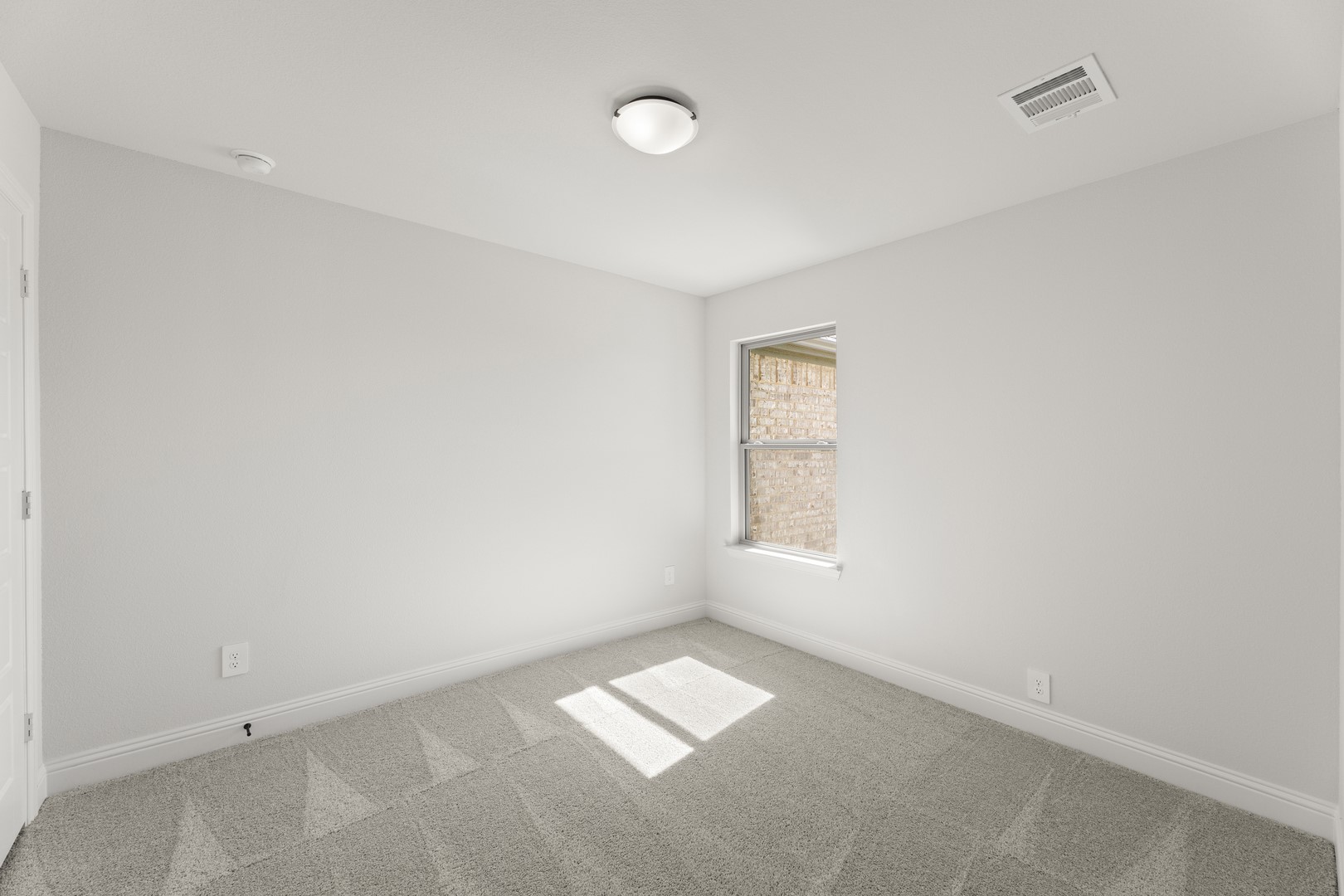 6945 Mustang Isle Drive Dallas TX 75228