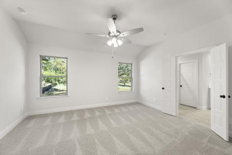 6945 Mustang Isle Drive Dallas TX 75228
