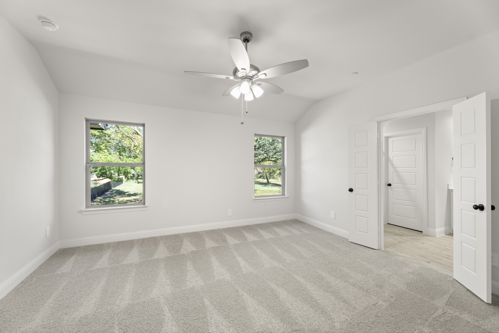 6945 Mustang Isle Drive Dallas TX 75228