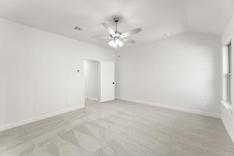 6945 Mustang Isle Drive Dallas TX 75228