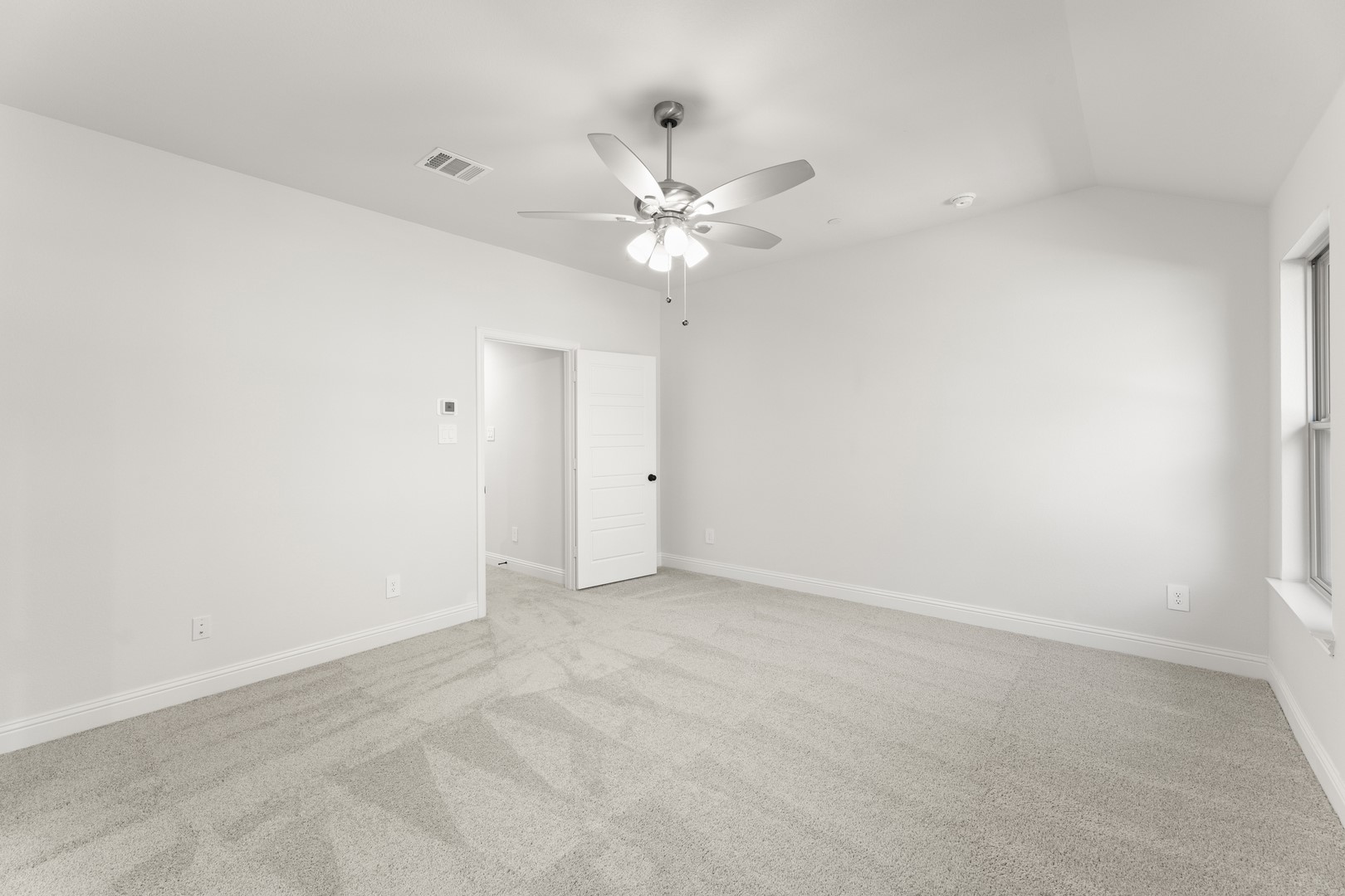 6945 Mustang Isle Drive Dallas TX 75228