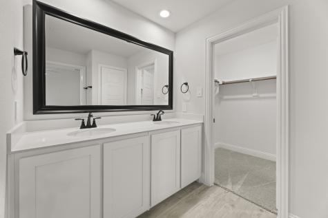 6945 Mustang Isle Drive Dallas TX 75228