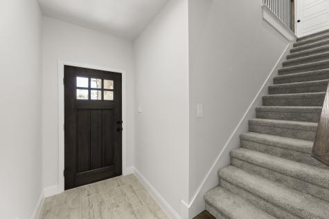 6945 Mustang Isle Drive Dallas TX 75228